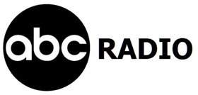 ABC Radio and Skyview Networks Expand Partnership to Offer Syndication Services Image