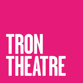 Generous Tron Theatre Customers Pay It Forward With Panto Image