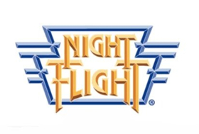 NIGHT FLIGHT Returns To Cable with New Season on IFC 