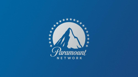 Paramount Network Announces Full Series Order of EMILY IN PARIS from YOUNGER's Darren Star 
