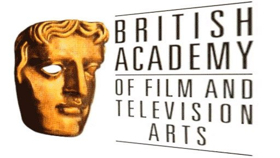 Winners Announced for the 2018 BAFTA Awards - Complete List! Image