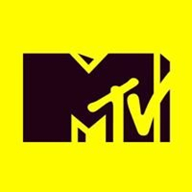 MTV Shares Sneek Peek Of Upcoming THE CHALLENGE: VENDETTAS 