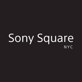 Sony Square NYC Unveils THE SONY MUSIC EXPERIENCE 