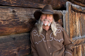 TENNESSEE WHISKEY, THE MUSICAL Tells the Story of Country Legend Dean Dillon Image