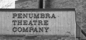 Penumbra Theatre Announces MY AMERICA Finalists Image