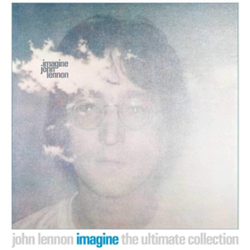 John Lennon's IMAGINE Celebrated and Explored For a New Generation 