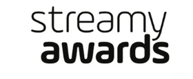 8th Annual Streamy Awards Announces Nominees, and YouTube as Partner 