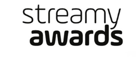 8th Annual Streamy Awards Announces Nominees, and YouTube as Partner Image