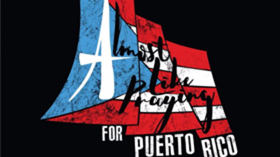 Lin-Manuel Miranda's 'Almost Like Praying' Debuts as Top-Selling Song of the Week Image