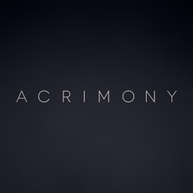 Review Roundup: Critics Weigh In On Tyler Perry's ACRIMONY Starring Taraji P. Henson 