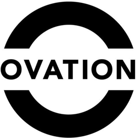 Matthew Goode and Matthew Rhys Star in THE WINE SHOW  Premiering on Ovation TV 4/18 