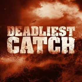 Captains Risk It All in Search of the American Dream in an All-New Season of the Emmy Award-Winning DEADLIEST CATCH 