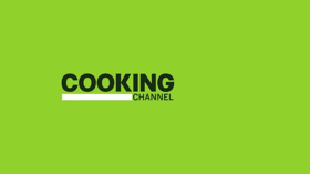Cooking Channel Hits the Road in New Episodes of Carnival Eats, Cheap Eats, and Secret Eats with Adam Richman Image