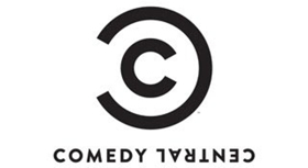 Comedy Central Announces SOUTH PARK Activation and DRUNK HISTORY Panel At New York Comic Con 