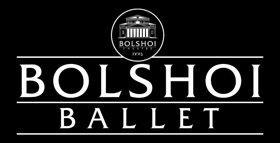 Russian Ballerinas Denied Visas to Enter the US Image