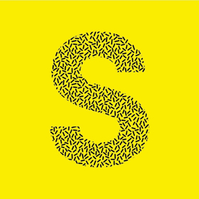 Announcing Chicago Neighborhood Tour Of SYA's WE ARE PROUD TO PRESENT A PRESENTATION... Image