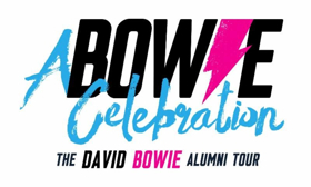 Bandleader Mike Garson Reveals A BOWIE CELEBRATION + Dates To Be Announced In Early April 