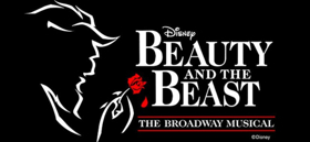 Mandarin Production of BEAUTY AND THE BEAST to Debut in Shanghai 