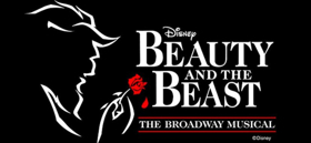 Mandarin Production of BEAUTY AND THE BEAST to Debut in Shanghai Image