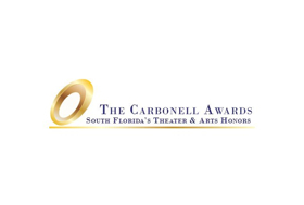 Stoneman Douglas Students To Perform At Carbonell Awards Ceremony Image