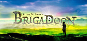 Little Radical Theatrics Heads to the Highlands with BRIGADOON Image