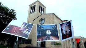 Noticias Telemundo Investiga to Present Exclusive Reports Denouncing Cases of Sexual Abuse by Catholic Priests to Latino Survivors Image