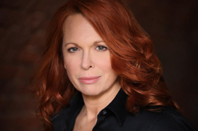 Carolee Carmello Will Star in HELLO, DOLLY! on Tour Image