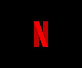 Tamara Taylor and J.C. Mackenzie to Lead OCTOBER FACTION on Netflix  Image