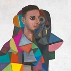 BWW Preview: Same Time, This Year - I'd Still Rather Be at Opera Philadelphia's Festival O18 Image