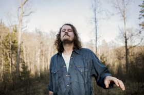 Daniel Norgren Comes To The Fox Theatre Image