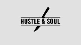 WE tv Renews HUSTLE & SOUL for Third Season Image