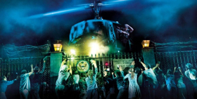 Review: Technically Stunning MISS SAIGON at PPAC Image