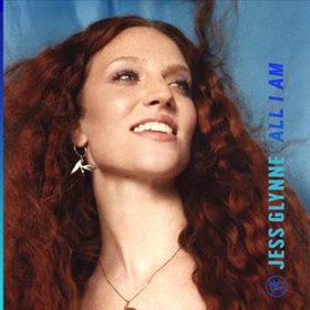 Jess Glynne Shares Acoustic Performance Video Of ALL I AM Image