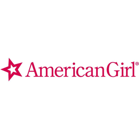 American Girl Doll to Launch Live Musical Tour - All Female Cast and Creative 