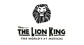 Disney's THE LION KING Comes to The Van Wezel Performing Arts Hall 