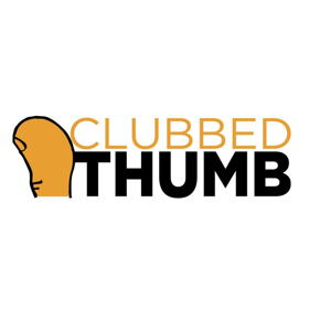 Clubbed Thumb Announces Full Line-Up for 2018 SUMMERWORKS Festival Image