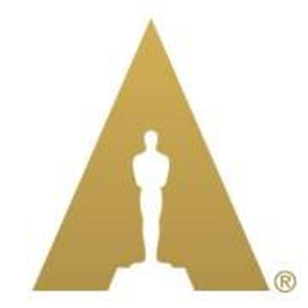 Emmy-Winning 'The Oscars(R): All Access' Announces Facebook Watch as Exclusive Social Platform for the Official Live Stream 