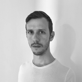 Slow & Steady Records Announces Release of Richard Sears' IRON YEAR Image