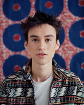 British Virtuoso Jacob Collier Announces Australia Tour For September  Image