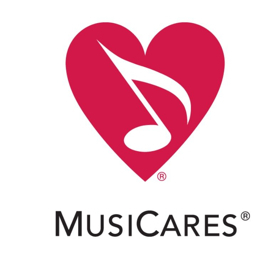 Star Anna, Mark Arm, & Robin Zander Join 2018 MusiCares Concert for Recovery Benefit Lineup 