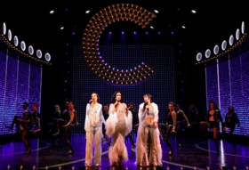 SiriusXM Will Launch 'The Cher Channel' Image