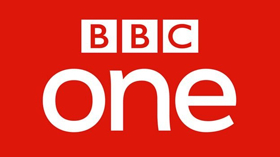 BBC One and Netflix to Co-Produce DRACULA from SHERLOCK Producers 
