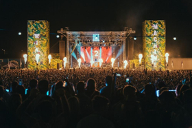 Wine Machine Announces Its Massive National Wineup For 2019 Image