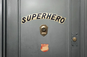 SUPERHERO Announces Extension Through March 31 Image