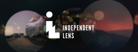 PBS's Independent Lens Acquires Broadcast Rights to Denali Tiller's Documentary TRE MAISON DASAN Image