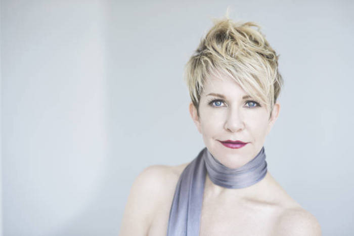 Review: JOYCE DIDONATO AND ANTONIO PAPPANO IN CONCERT, Royal Opera House Image