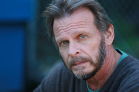 Interview:
Marc Singer On MIDSUMMER Image
