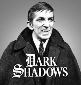 DECADES TV Network Presents 'Dark Shadows' Barnabas Episodes Starting Halloween Week Image