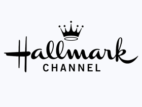 Hallmark Channel Announces Biggest Original Holiday Programming in Network History 