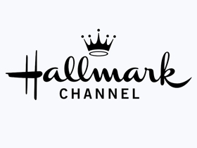 Hallmark Channel Announces Biggest Original Holiday Programming in Network History Image